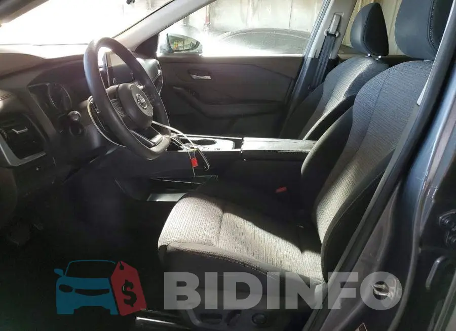 5N1BT3BA5PC754264 Photo# 7
