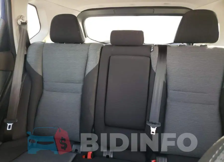 5N1BT3BAXPC923372 Photo# 10