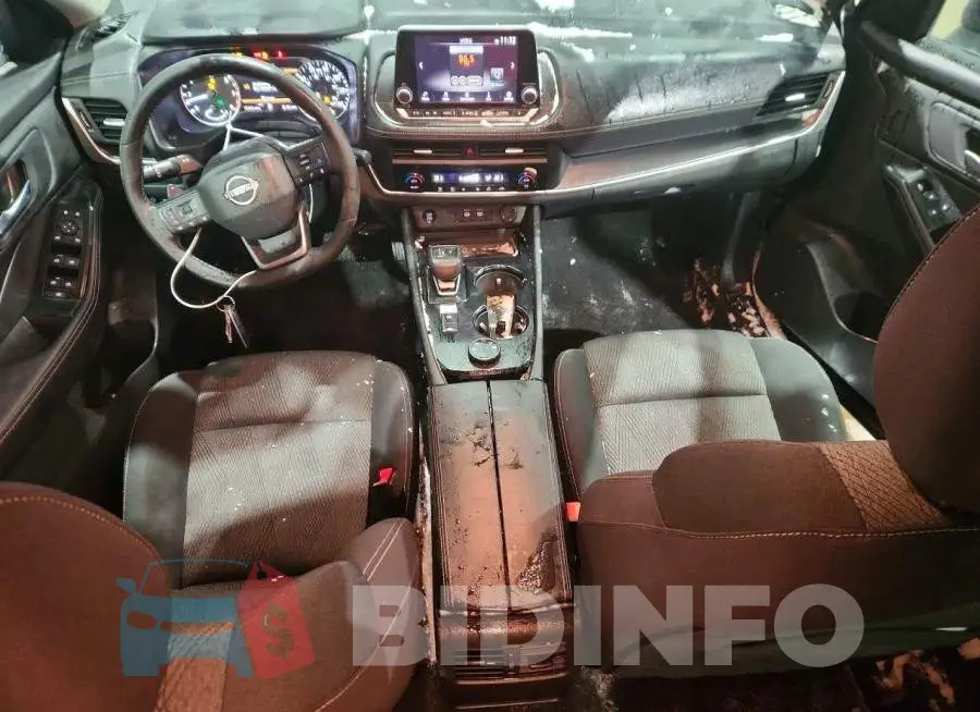 5N1BT3BB4SC841087 Photo# 8
