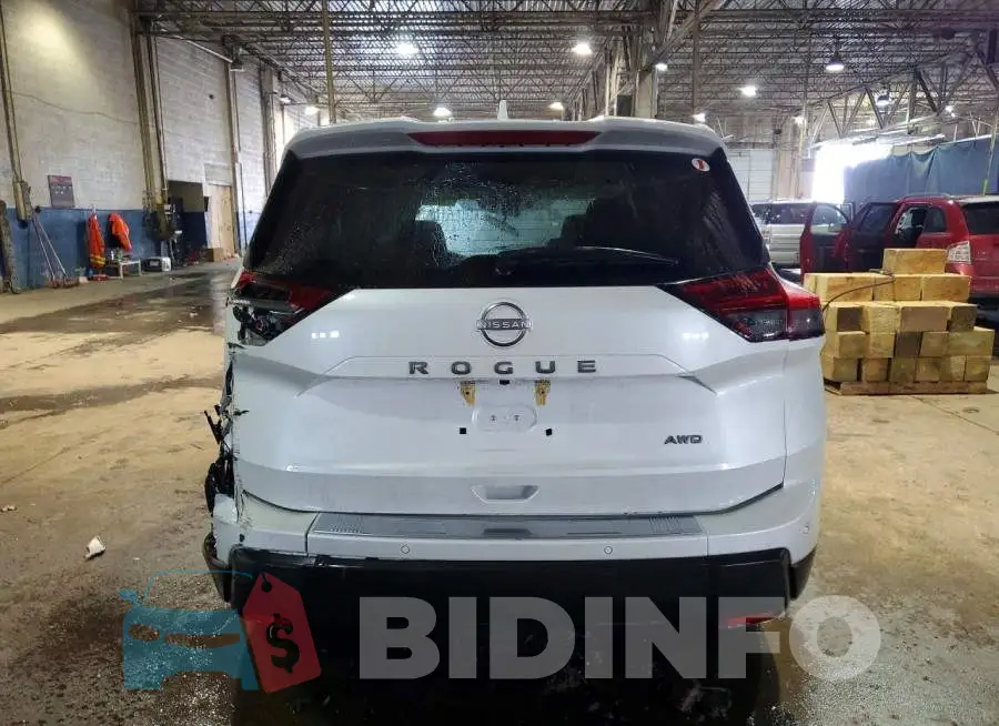 5N1BT3BB6SC672870 Photo# 6