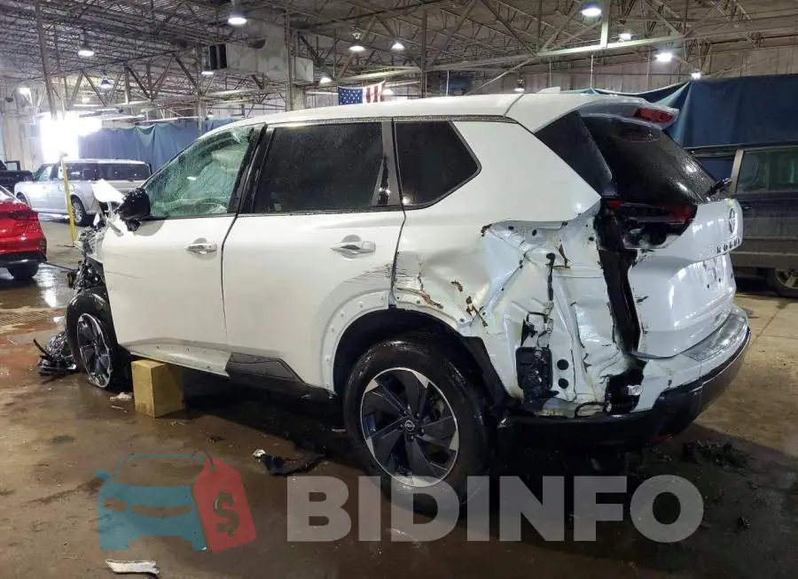 5N1BT3BB6SC672870 Photo# 2
