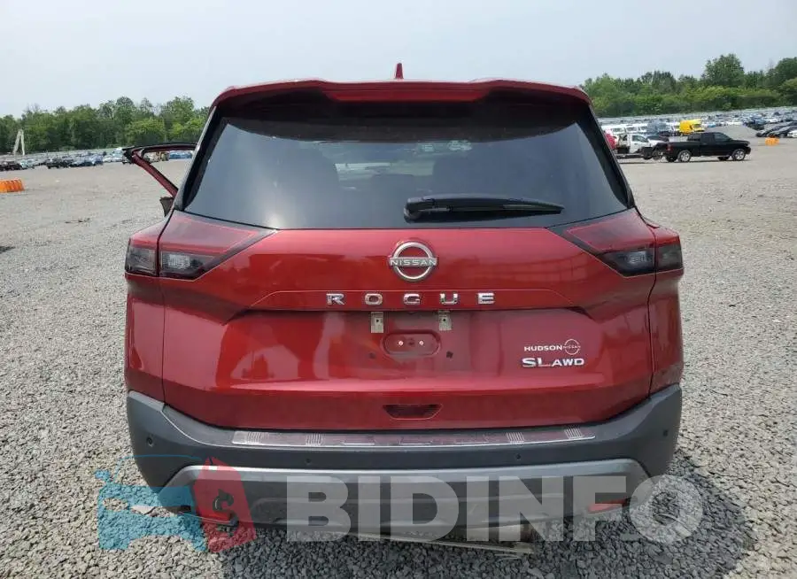 5N1BT3CB9PC817163 Photo# 6