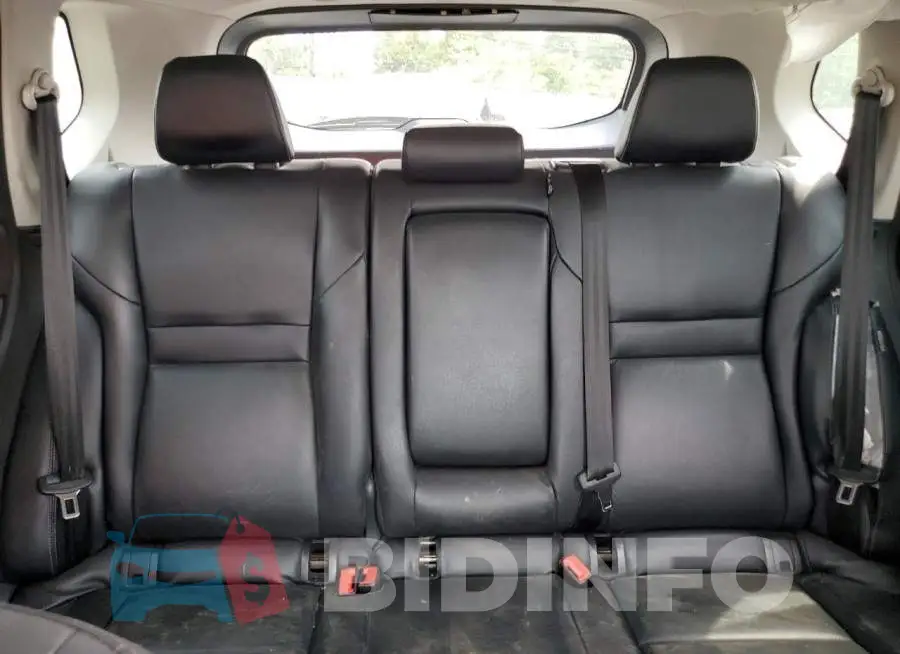 5N1BT3CB9PC817163 Photo# 10