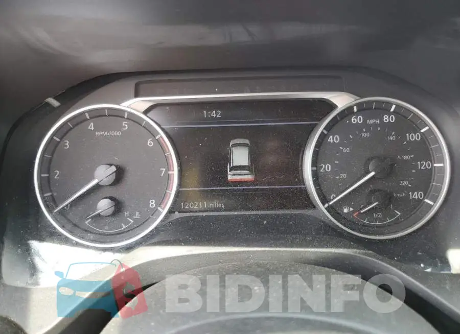5N1BT3CB9PC817163 Photo# 9