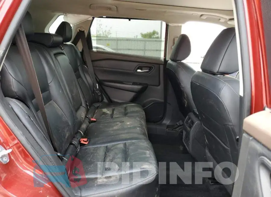 5N1BT3CB9PC817163 Photo# 11