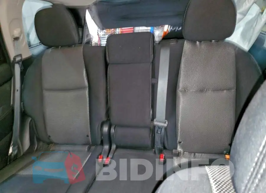 5N1DR2BM2LC630118 Photo# 10