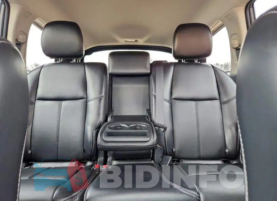 5N1DR2CMXLC612223 Photo# 10