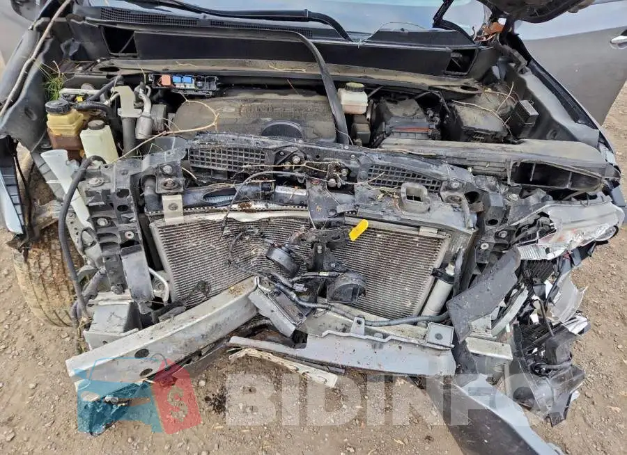 5N1DR2CMXLC612223 Photo# 12