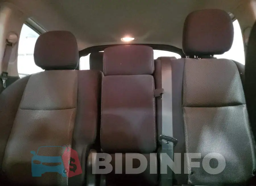 5N1DR2MM1KC590853 Photo# 10
