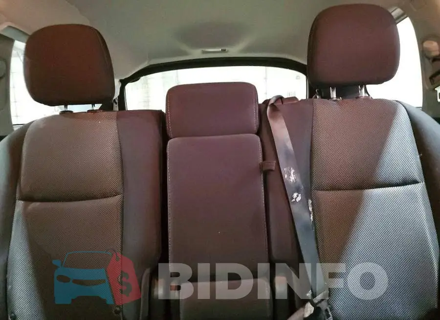 5N1DR2MM2JC602748 Photo# 10