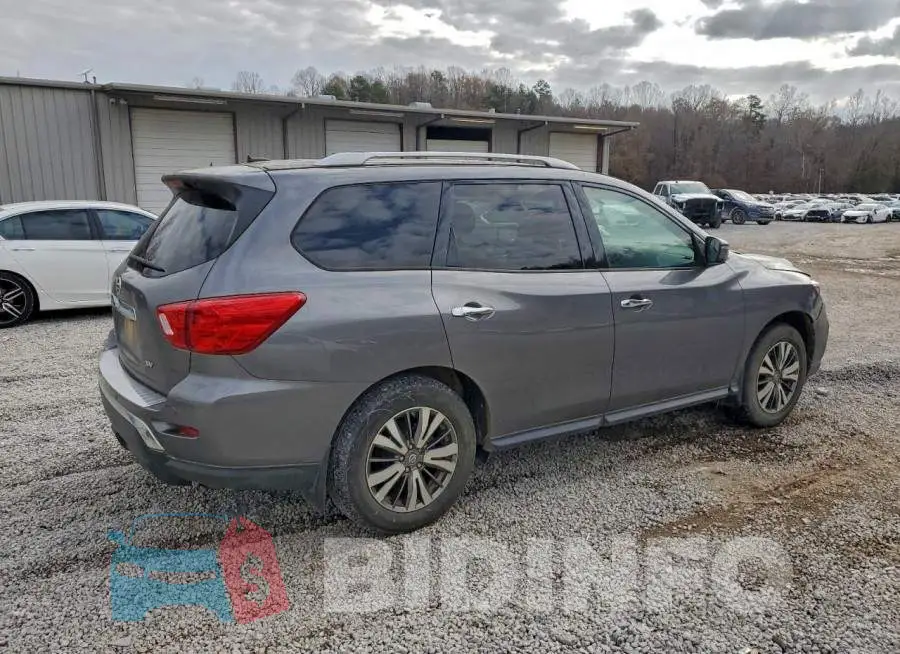 5N1DR2MN0JC665937 Photo# 3
