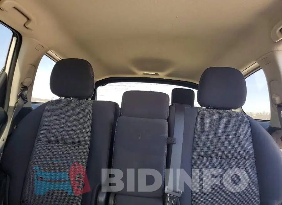 5N1DR2MN1KC591753 Photo# 10