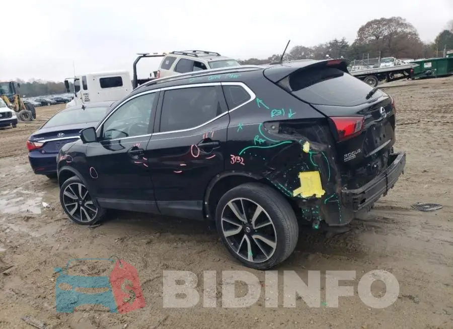 JN1BJ1CR0HW117921 Photo# 2