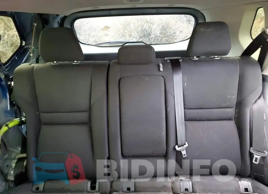 JN8BT3AB3PW467250 Photo# 10