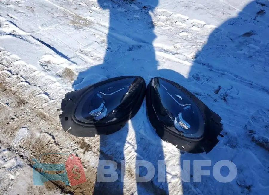 WP1AB2A53LLB34183 Photo# 12