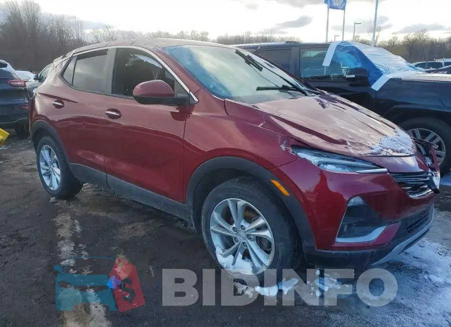 KL4MMCSL7LB107533 Photo# 4