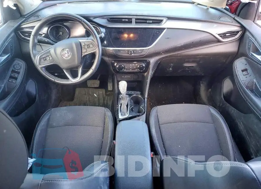 KL4MMCSL7LB107533 Photo# 8