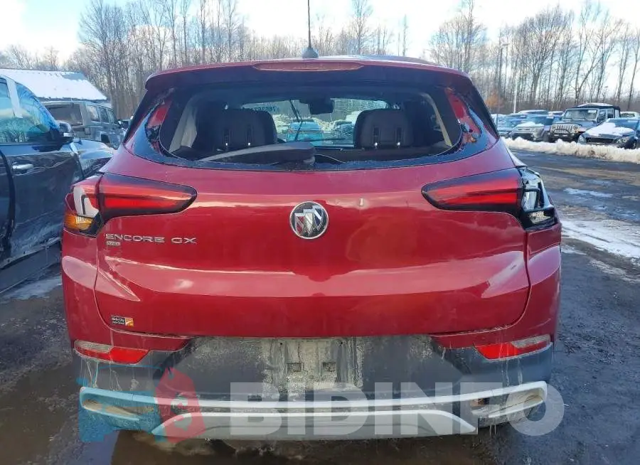 KL4MMCSL7LB107533 Photo# 6