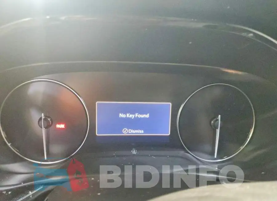 LRBAZLR42MD041437 Photo# 9
