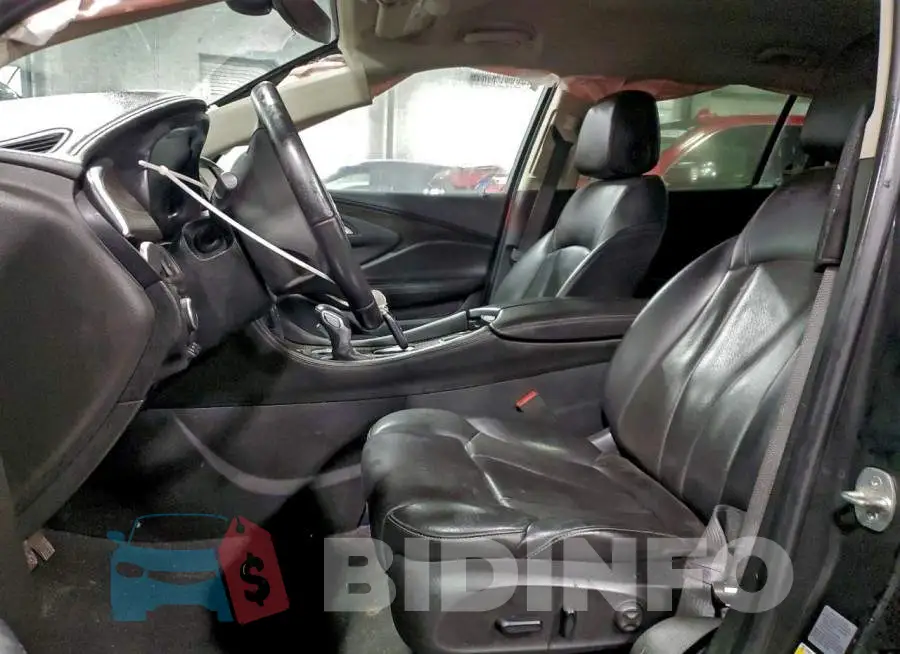 LRBFX4SX8LD102813 Photo# 7