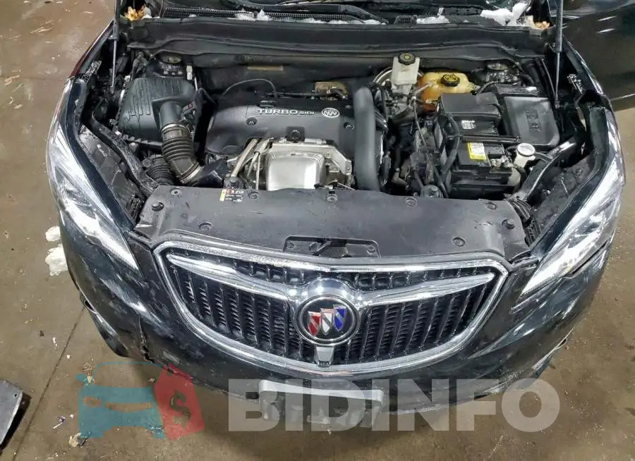 LRBFX4SX8LD102813 Photo# 12
