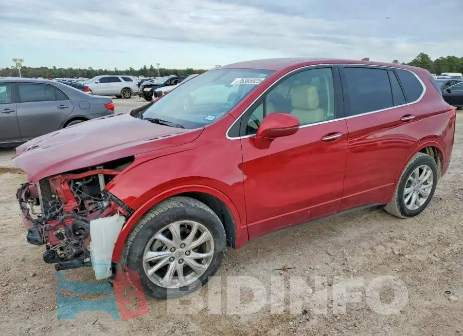 LRBFXBSA7KD122582 Photo# 1