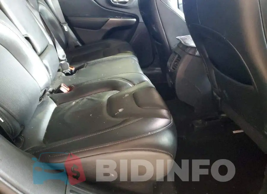 1C4PJMMX9MD115544 Photo# 11