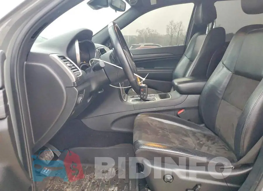 1C4RJEAG7MC595947 Photo# 7