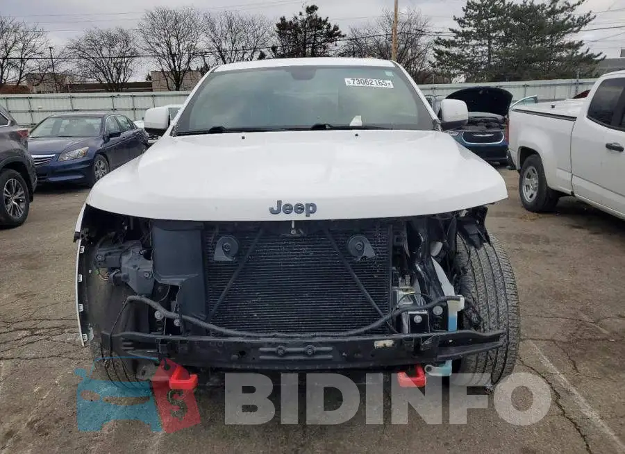 1C4RJFAG6KC558892 Photo# 5