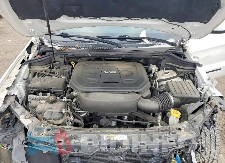 1C4RJFAG6KC558892 Photo# 11