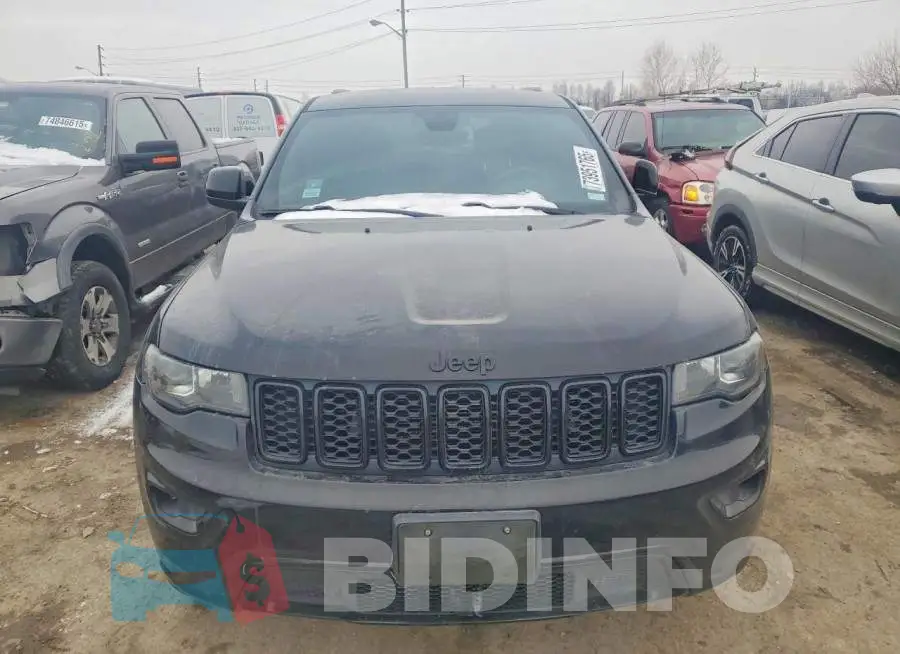 1C4RJFAGXHC895350 Photo# 5