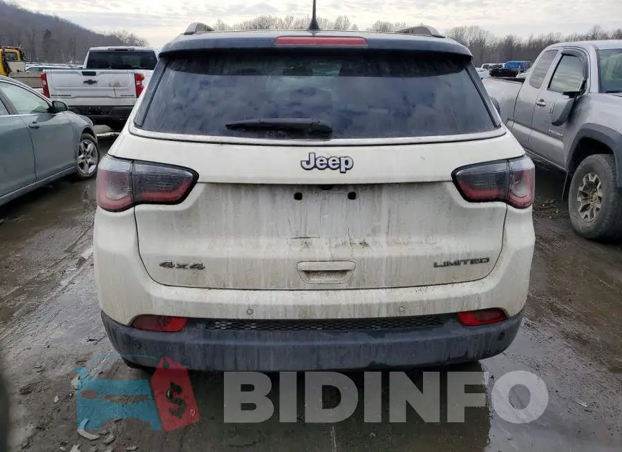 3C4NJDCB7HT671896 Photo# 6