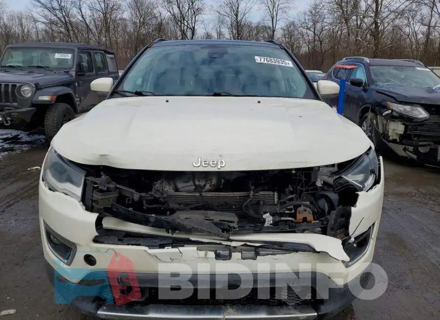 3C4NJDCB7HT671896 Photo# 5