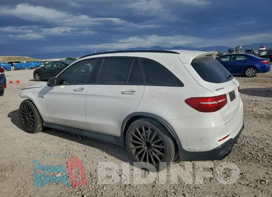 WDC0G8JB8KF528289 Photo# 2