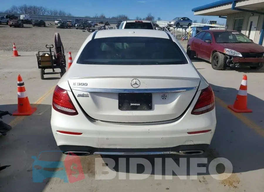 WDDZF4JB9HA106925 Photo# 6