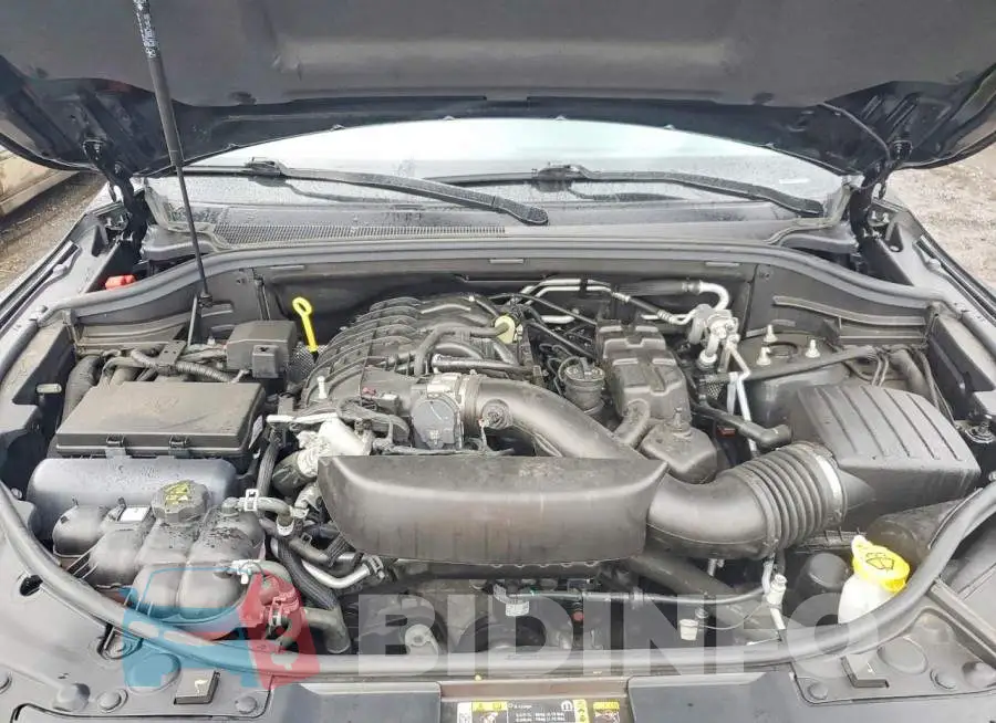 1C4RDJDG2RC173944 Photo# 12