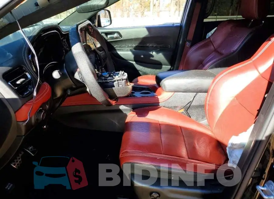 1C4SDJH94RC226415 Photo# 7