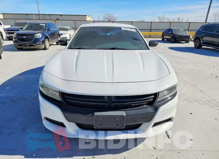 2C3CDXBG6LH150543 Photo# 5