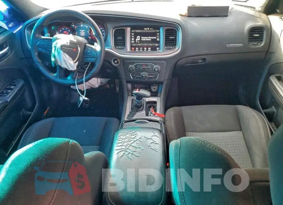 2C3CDXCT0LH177782 Photo# 8