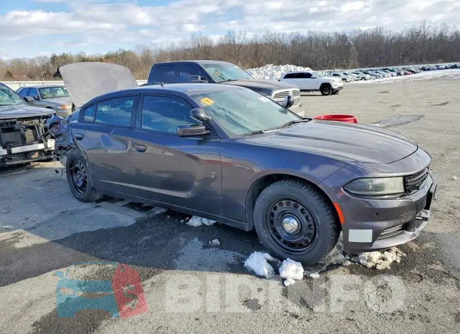 2C3CDXKG5NH244934 Photo# 4