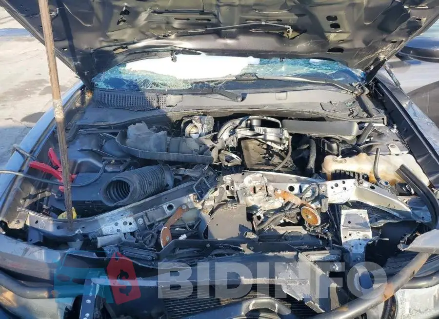 2C3CDXKG8NH263106 Photo# 11