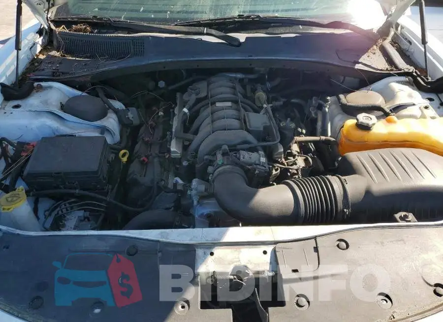2C3CDXKT5KH577112 Photo# 11