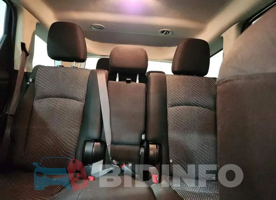3C4PDCAB0LT271913 Photo# 10