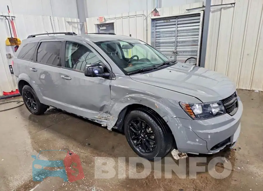 3C4PDCAB0LT271913 Photo# 4