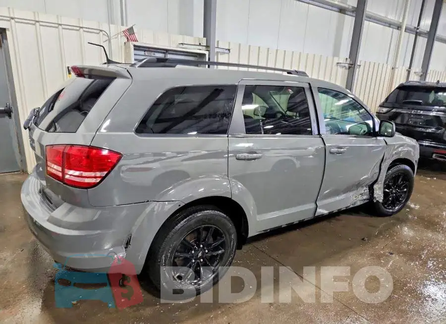 3C4PDCAB0LT271913 Photo# 3