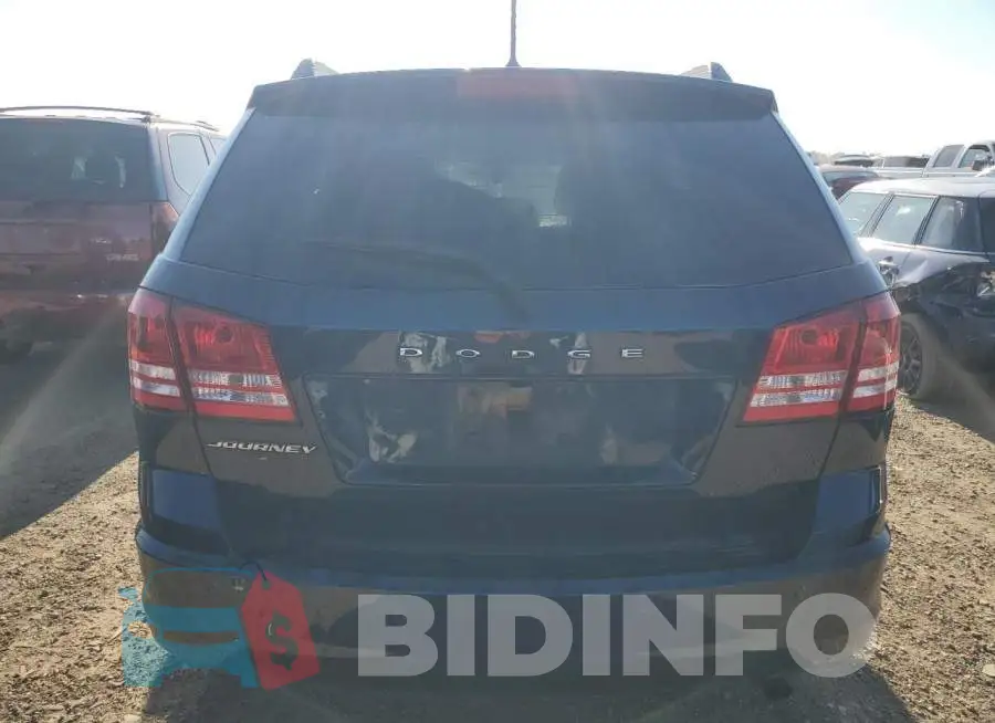 3C4PDCAB0LT276545 Photo# 6