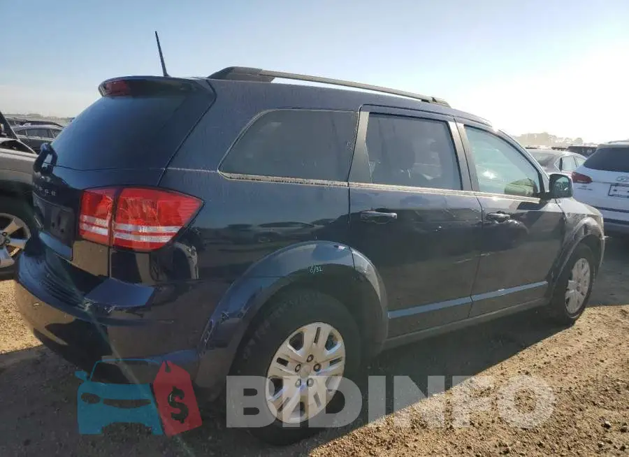 3C4PDCAB0LT276545 Photo# 3