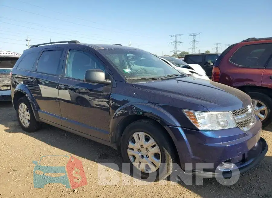 3C4PDCAB0LT276545 Photo# 4
