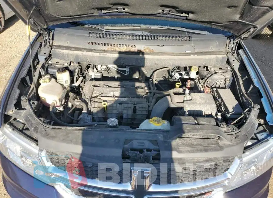 3C4PDCAB0LT276545 Photo# 11