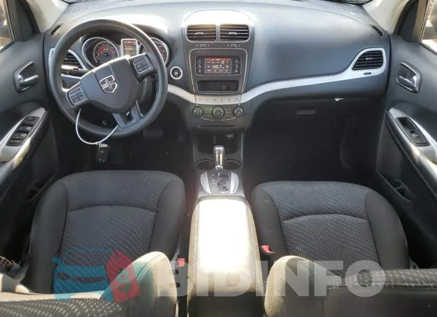 3C4PDCAB0LT276545 Photo# 8